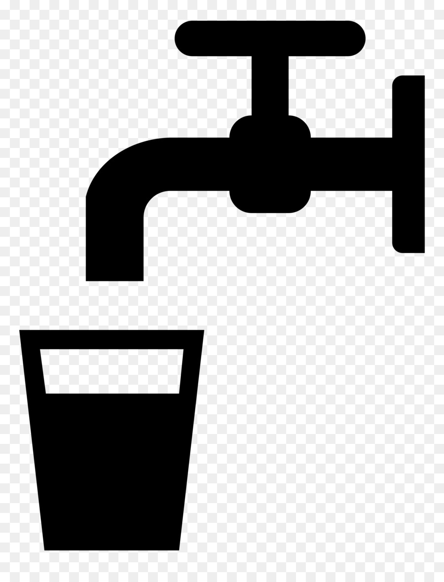 ดื่มน้ำ，Waterborne เชื้อโรค PNG