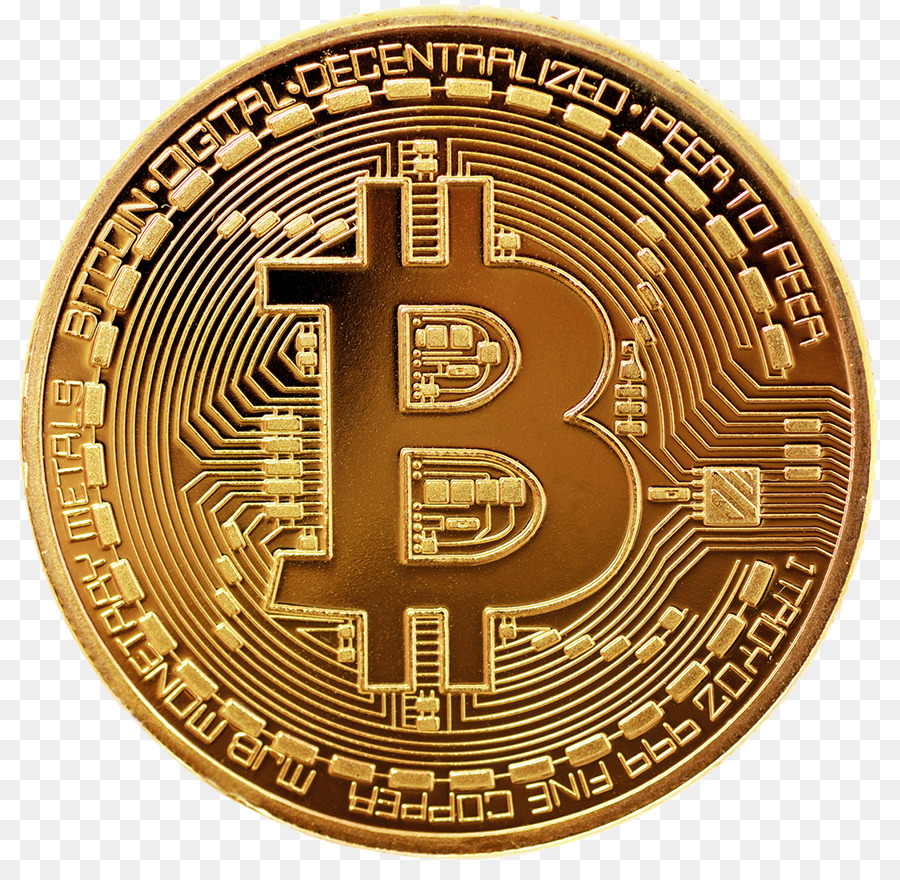 Bitcoin Cryptocurrency Monero Png Png Bitcoin Cryptocurrency Monero Icon Vector