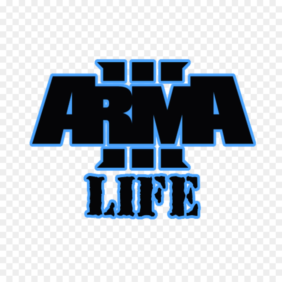 อาร์มา3เอเพ็กซ์，Arma 3 Tanoa PNG