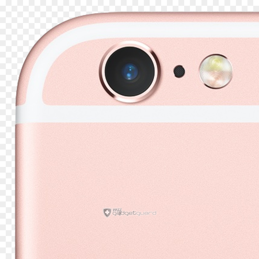 Iphone 6 อีกอย่าง，Iphone 6s อีกอย่าง PNG