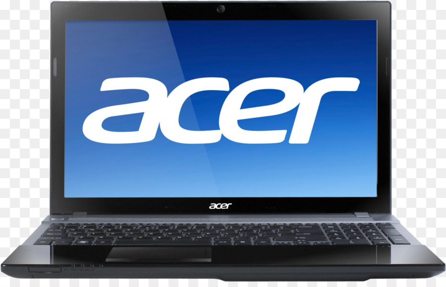 แล็ปท็อป，Acer อยาก PNG