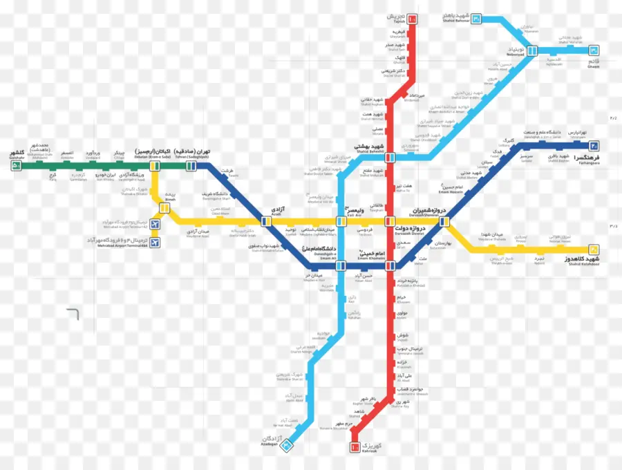 แผนที่รถไฟใต้ดิน，รถไฟใต้ดิน PNG