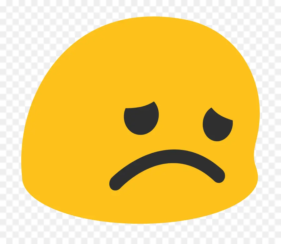 Emoji，หน้าระบายสีการ์ตูน PNG