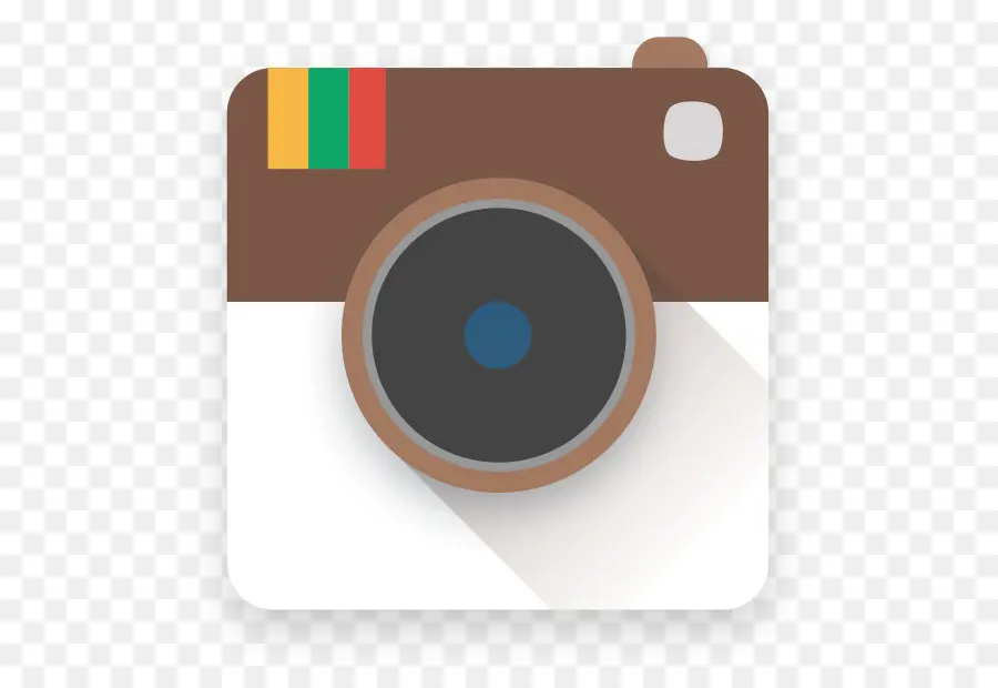 โลโก้ Instagram，โซเชียลมีเดีย PNG