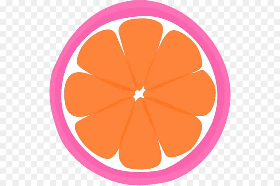 นภาษาแมนดารินแปสีส้ม，ส้ม PNG