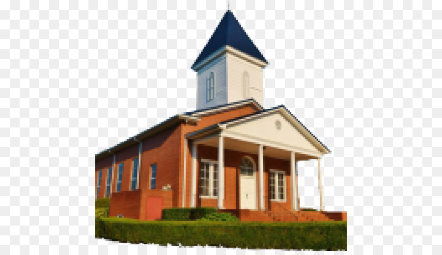 เอเธนส์，ก่อนคริสเตียนโบสถ์ของ Watkinsville PNG