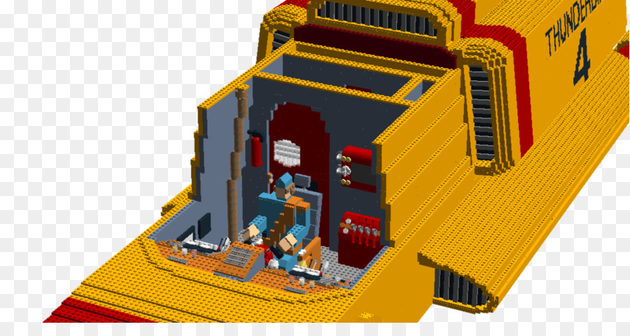 Lego ดิจิตอลดีไซเนอร์，เล โก้ PNG