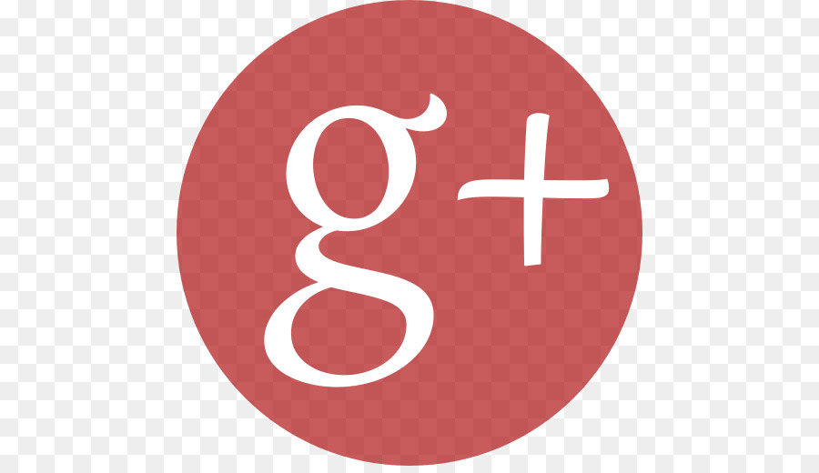 Google Plus，โซเชียลมีเดีย PNG