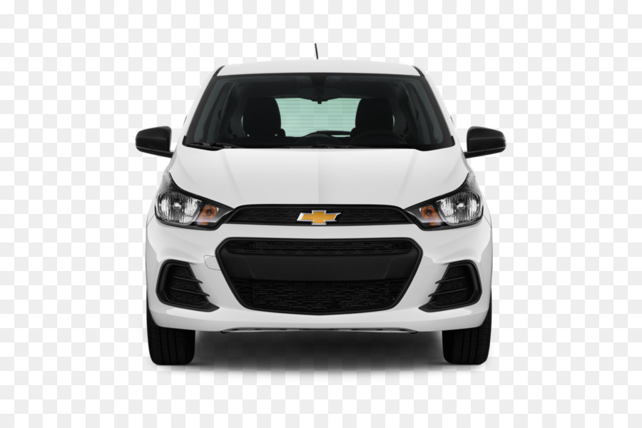 2018 Chevrolet ออลสปาร์ค，2017 Chevrolet ออลสปาร์คกี้ PNG