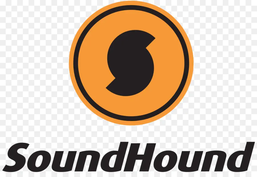 Soundhound，โลโก้ PNG