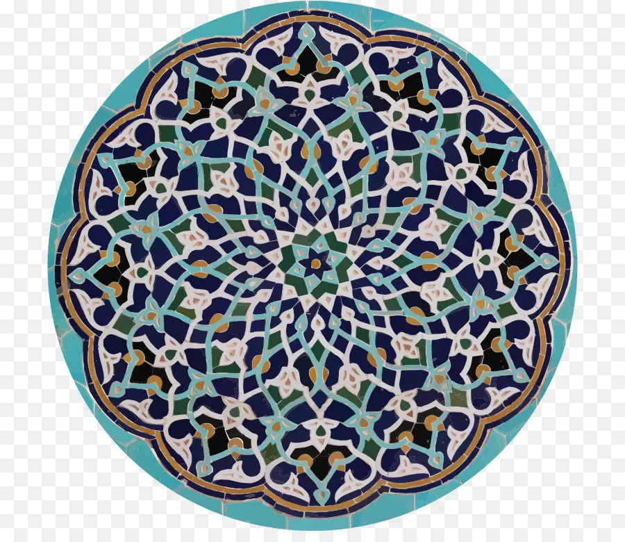 Jameh Mosque ของ Isfahan，Jameh Mosque ของ Iran Kgm PNG