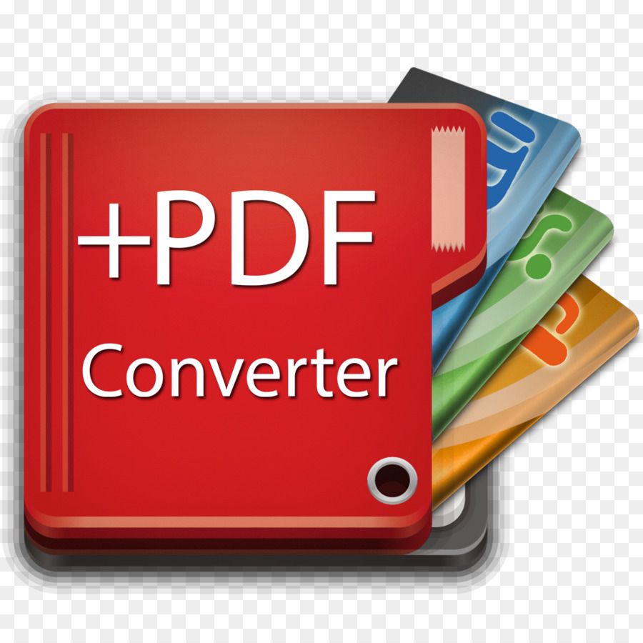 ตัวแปลง Pdf，เอกสาร PNG