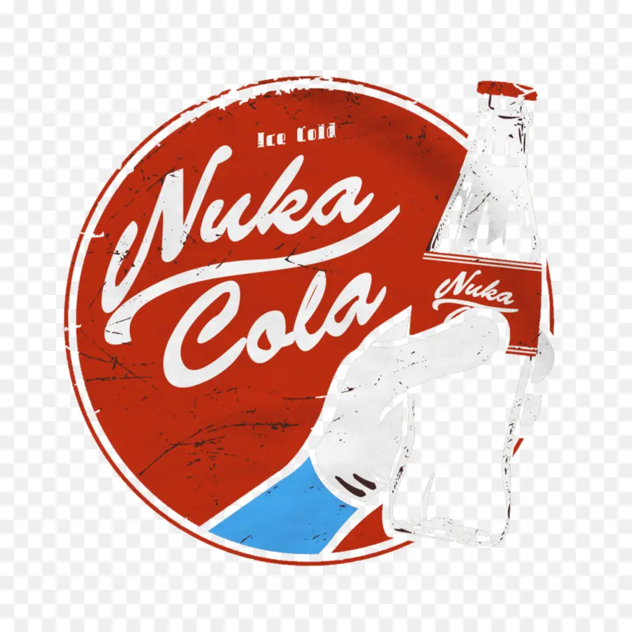 โลโก้ Nkaka Cola，โลโก้ PNG