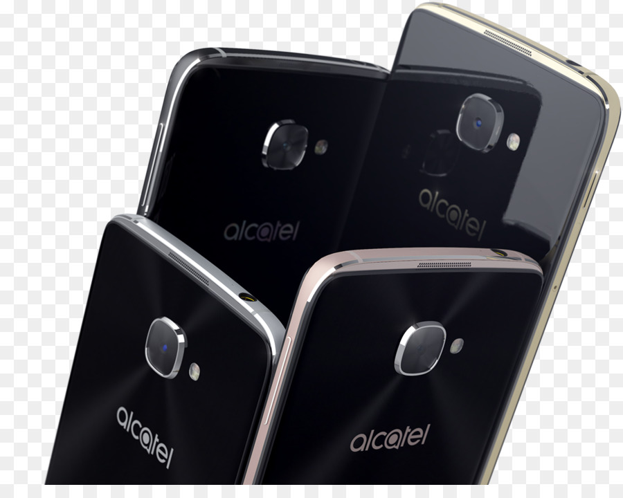 เสมือนความเป็นจริง Headset，Alcatel เคลื่อนที่ PNG