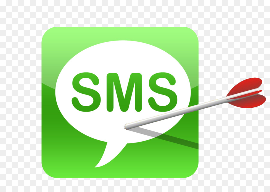 ข้อความ，ภาษาข้อความ Sms PNG