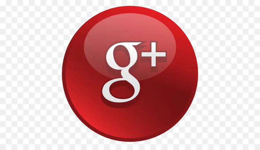 Google Plus，โซเชียลมีเดีย PNG