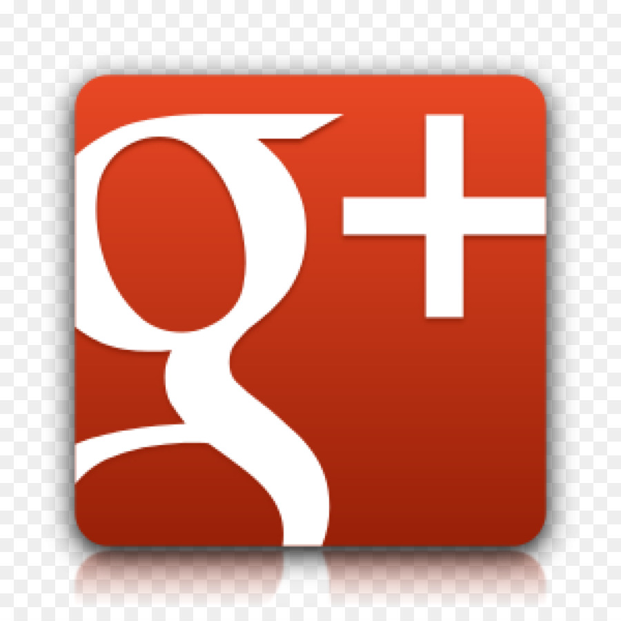 โลโก้ Google Plus，โซเชียลมีเดีย PNG