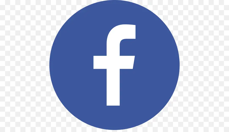 โลโก้ Facebook，โซเชียลมีเดีย PNG