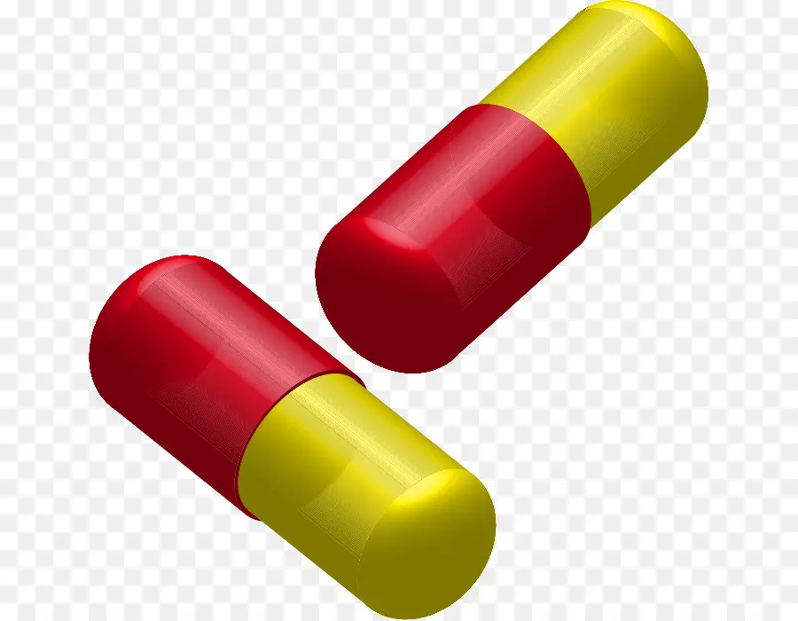 แคปซูล，Pharmaceutical ยาเสพติด PNG