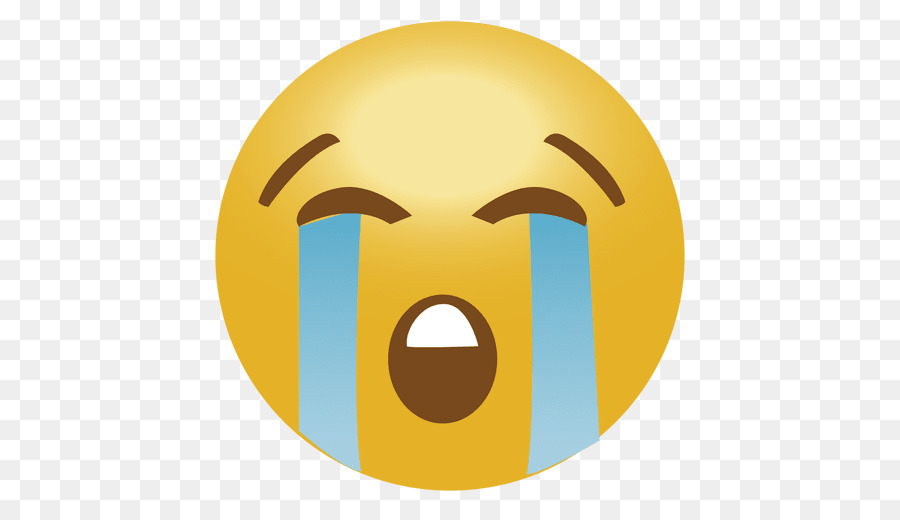 Emoji，ภาพไอคอนสื่ออารมณ์ PNG