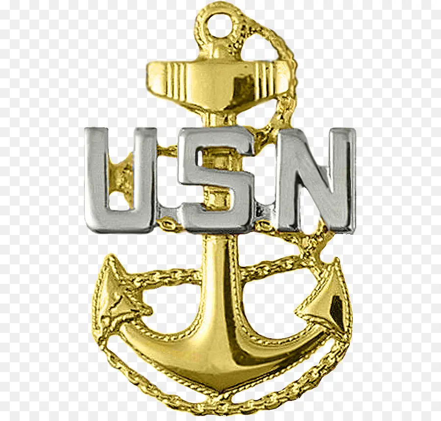 Usn Anchor，กองทัพเรือ PNG