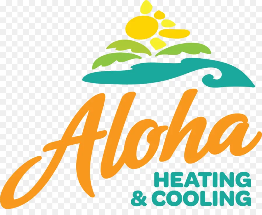 Aloha Heating Cooling，บริษัท PNG