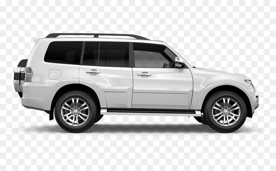 Suv，รถ PNG