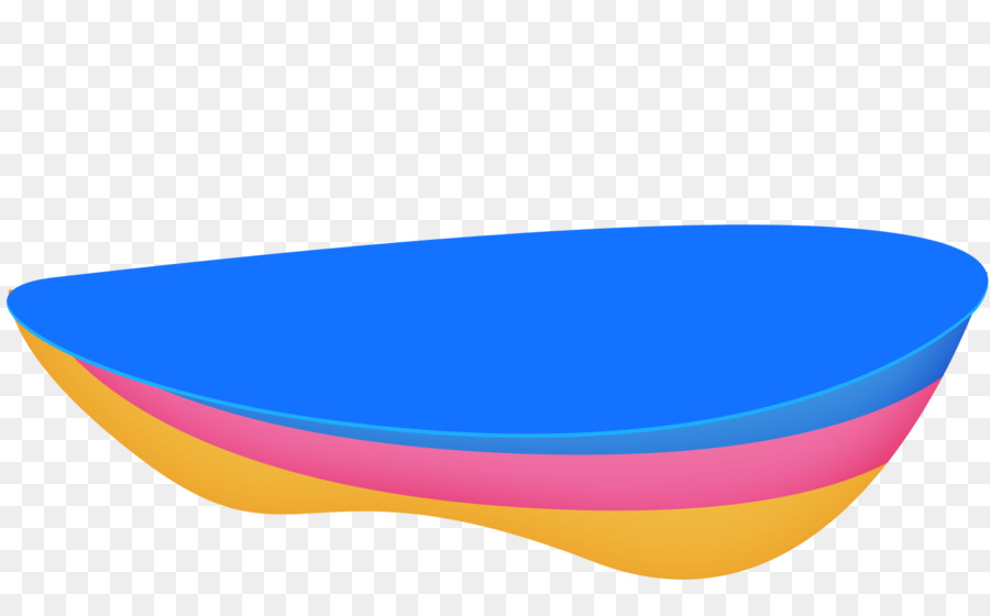 โคบอลสีน้ำเงิน，สีม่วง PNG