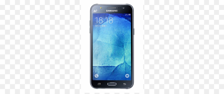 Samsung กาแล็กซี่ J7，Samsung กาแล็กซี่ J5 PNG