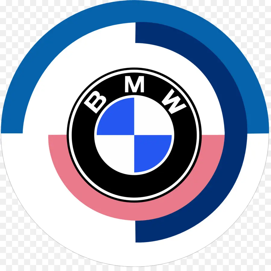 โลโก้ Bmw，Bmw PNG