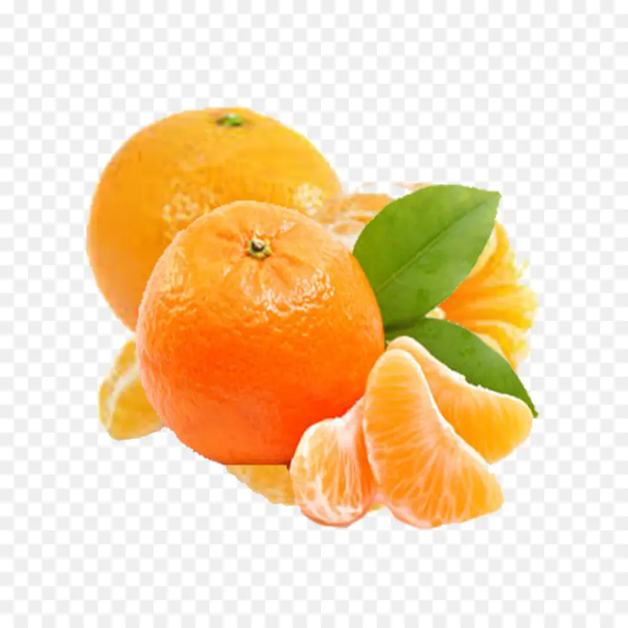 ส้ม，น้ำผลไม้ PNG
