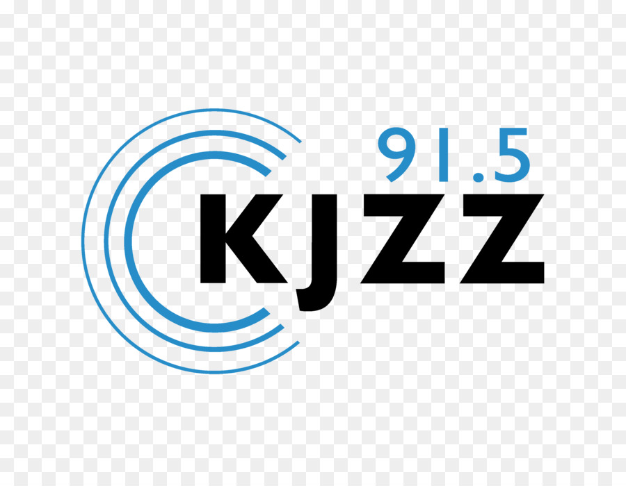 ฟีนิกซ์，Kjzz PNG