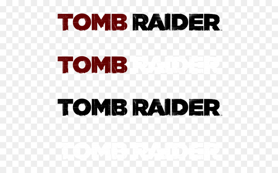 Tomb Raider，เกม PNG