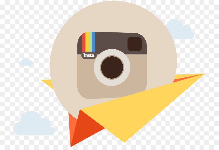 โลโก้ Instagram，โซเชียลมีเดีย PNG