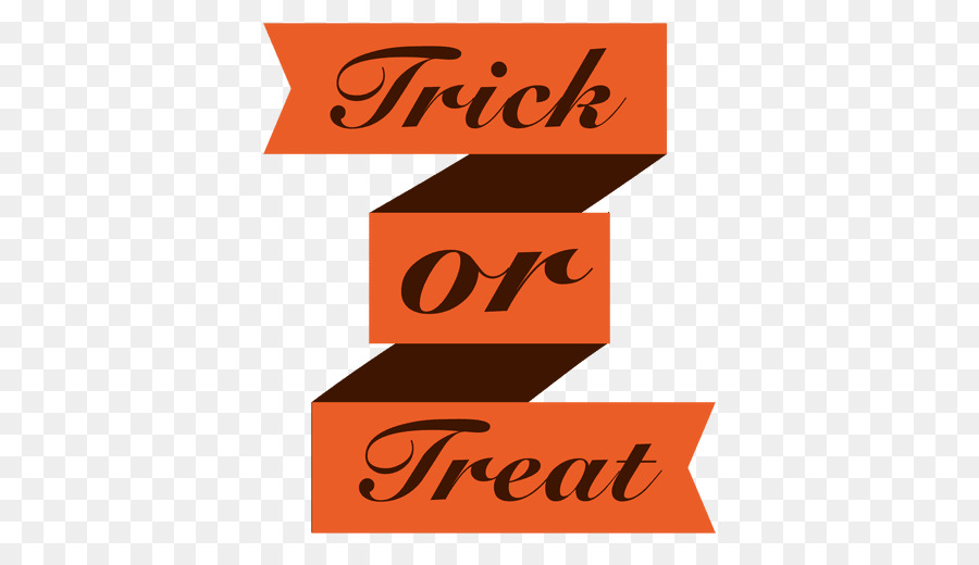 Trickortreating，วันฮัลโลวีน PNG