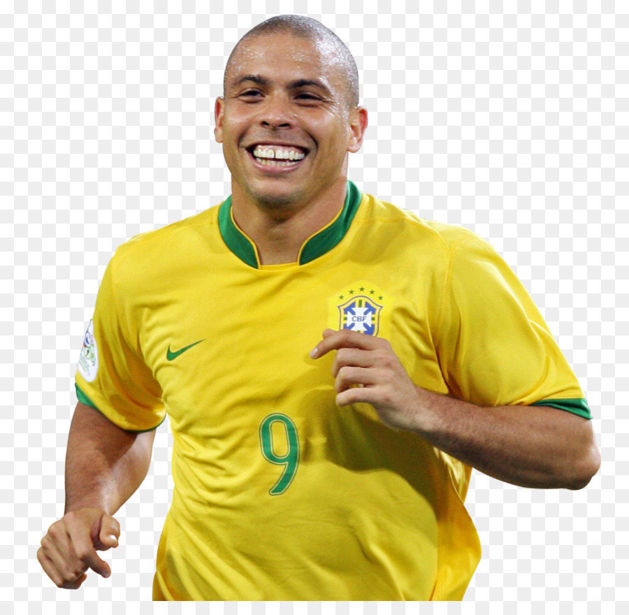 โร, 2006 Fifa เวิร์ลคัพจะมีขึ้น, บราซิลระดับชาติทีมฟุตบอล ...