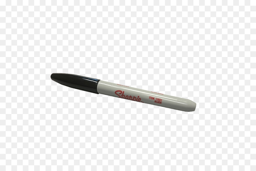 ดินสอ，Cosmebio PNG