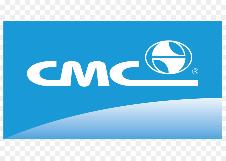 Cmc เทเลคอม，Jointstock องบริษัท PNG