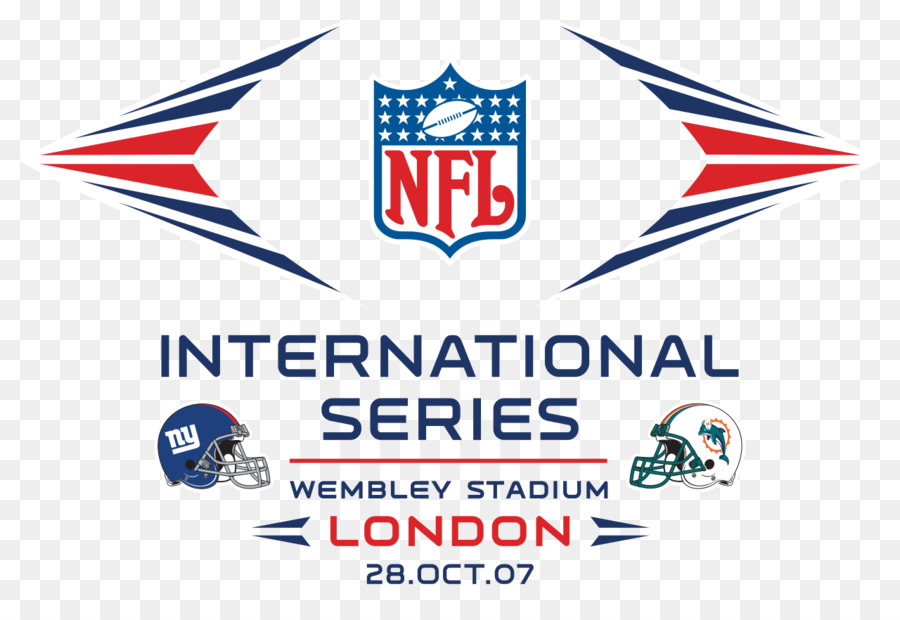 Wembley สนามกีฬา，2007 Nfl ฤดูกาล PNG