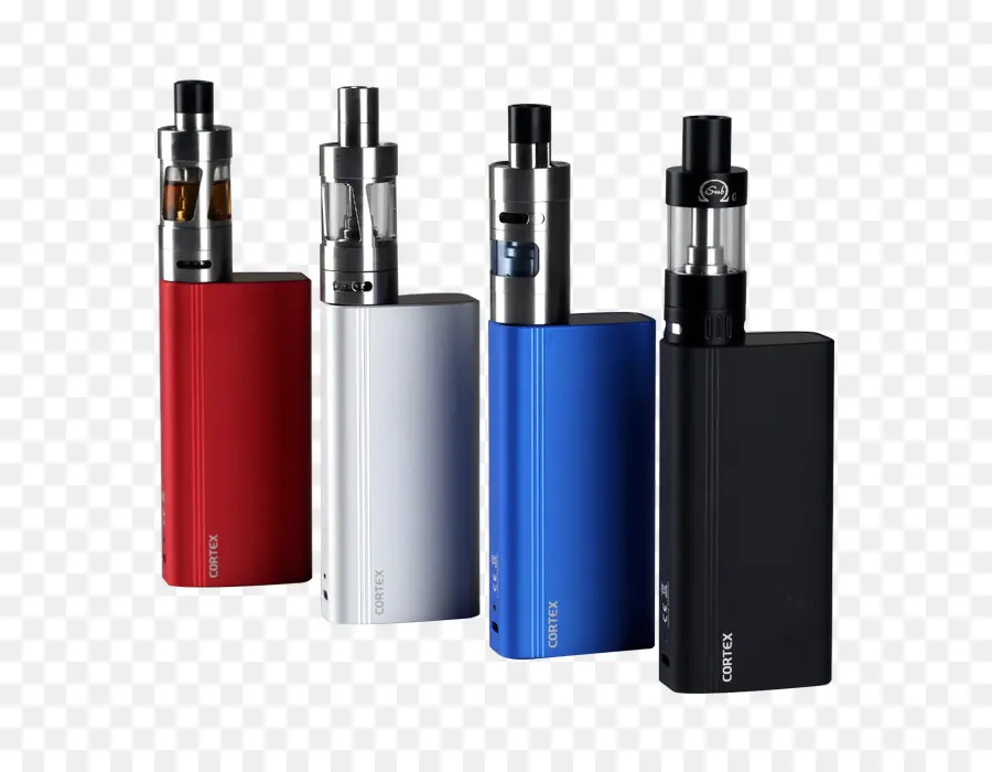 อุปกรณ์ Vape，การสูบไอ PNG