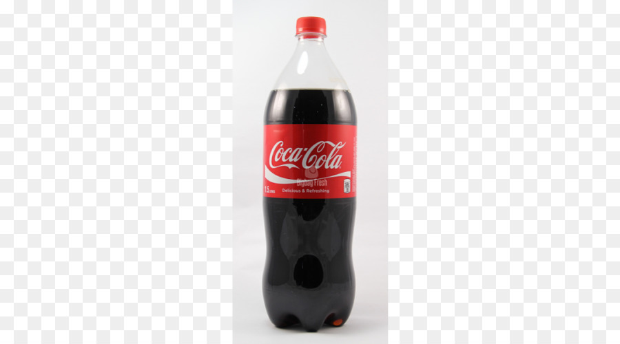 ขวด Coca Cola，โคคา โคล่า PNG