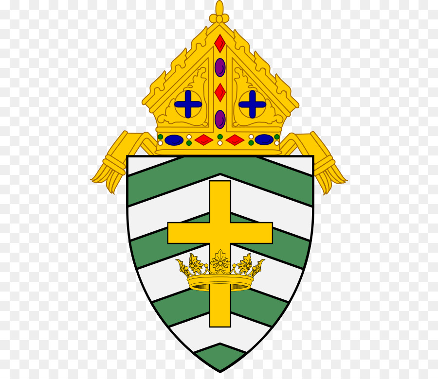 โรมันคาทอลิ Diocese ของเมดิสัน，โรมันคาทอลิ Diocese ของเฮเลน่า PNG