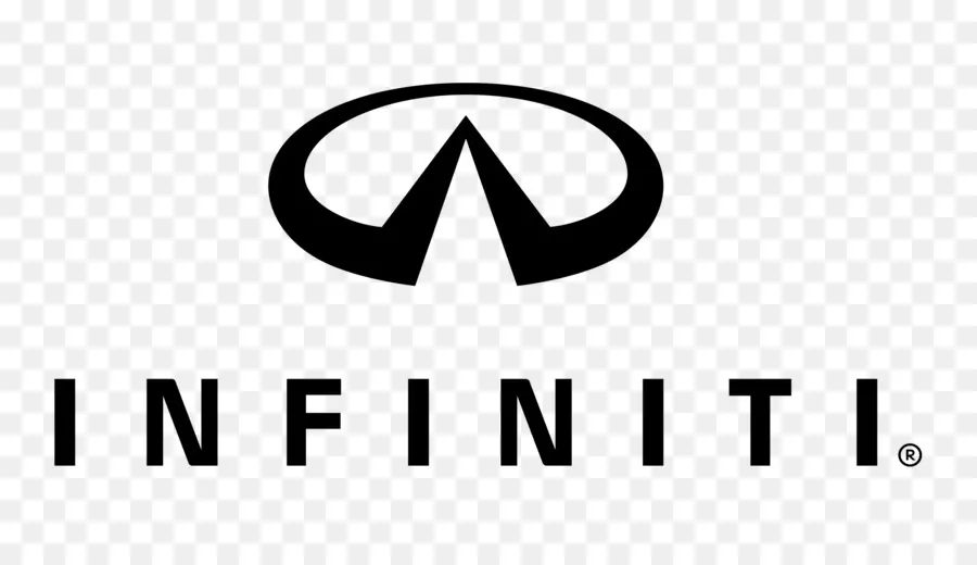 Infiniti，โลโก้ PNG