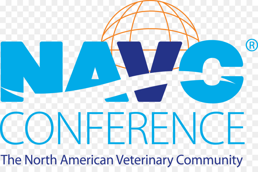 ส้มในเขตประชุมศูนย์กลาง，Navc ทางเหนือเมริกัน Veterinary ชุมชน PNG