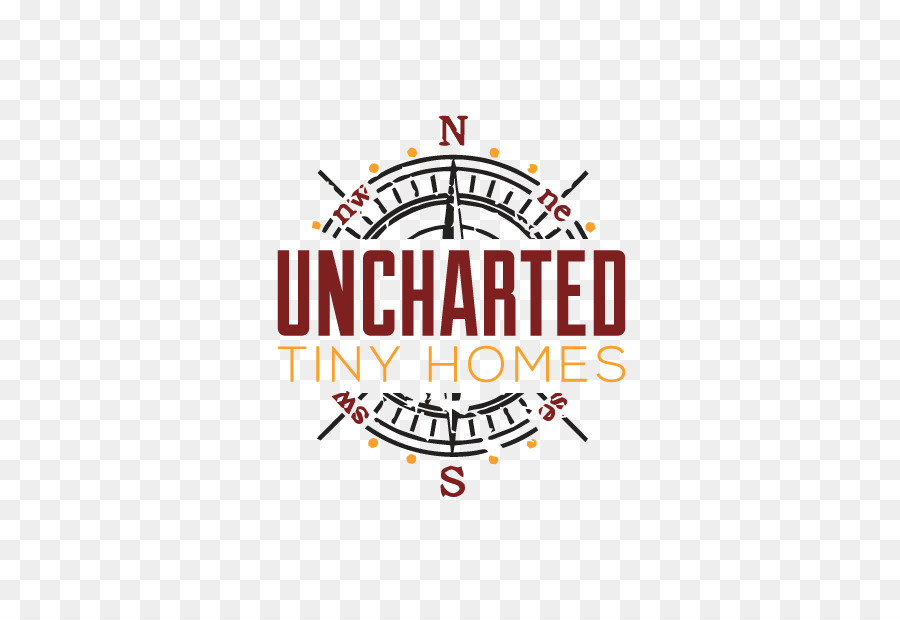 Uncharted เล็กบ้าน，บ้านเล็กการเคลื่อนไหว PNG