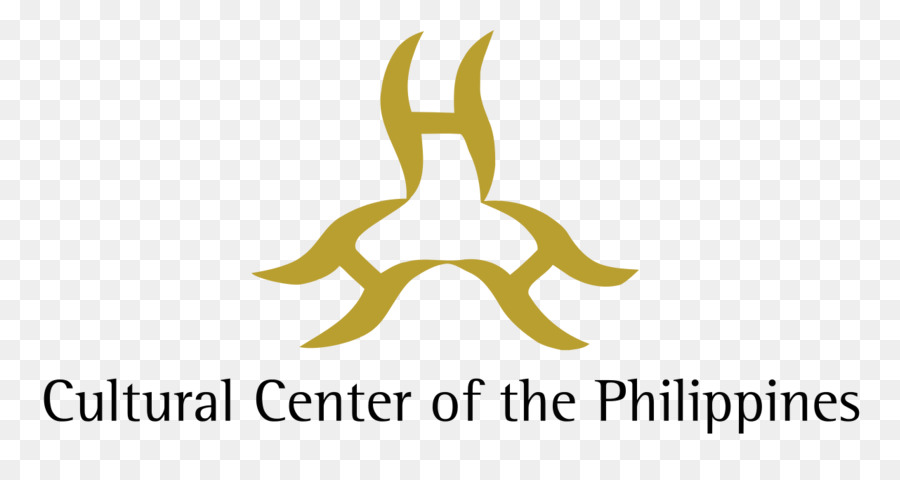 ปา，ศูนย์วัฒนธรรมของฟิลิปปินส์ซับซ้อน PNG