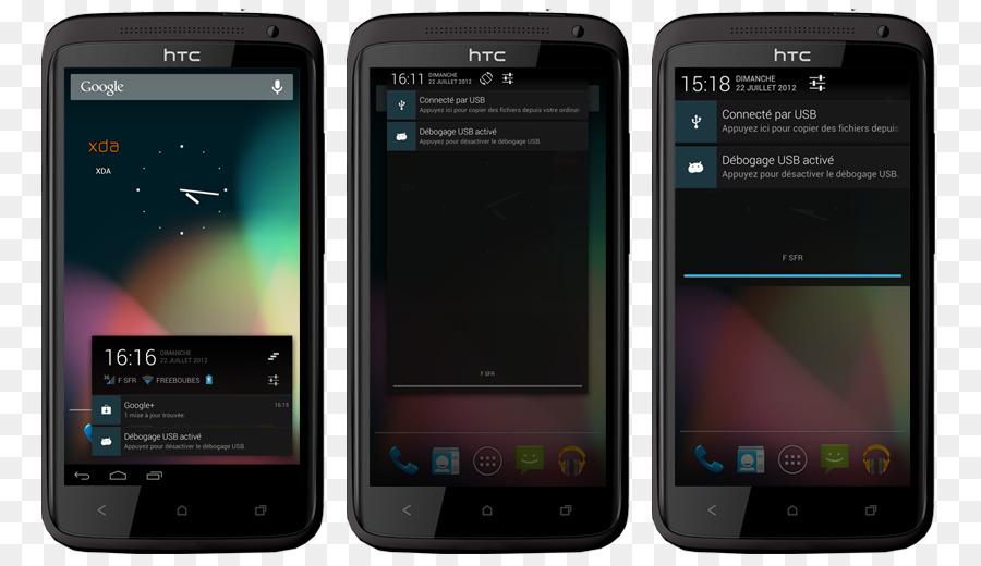 Htc หนึ่ง X，Htc ค V PNG