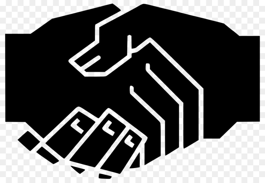 การจับมือกัน，ข้อตกลง PNG