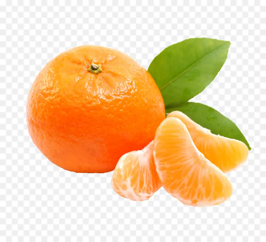 น้ำผลไม้，ส้ม PNG
