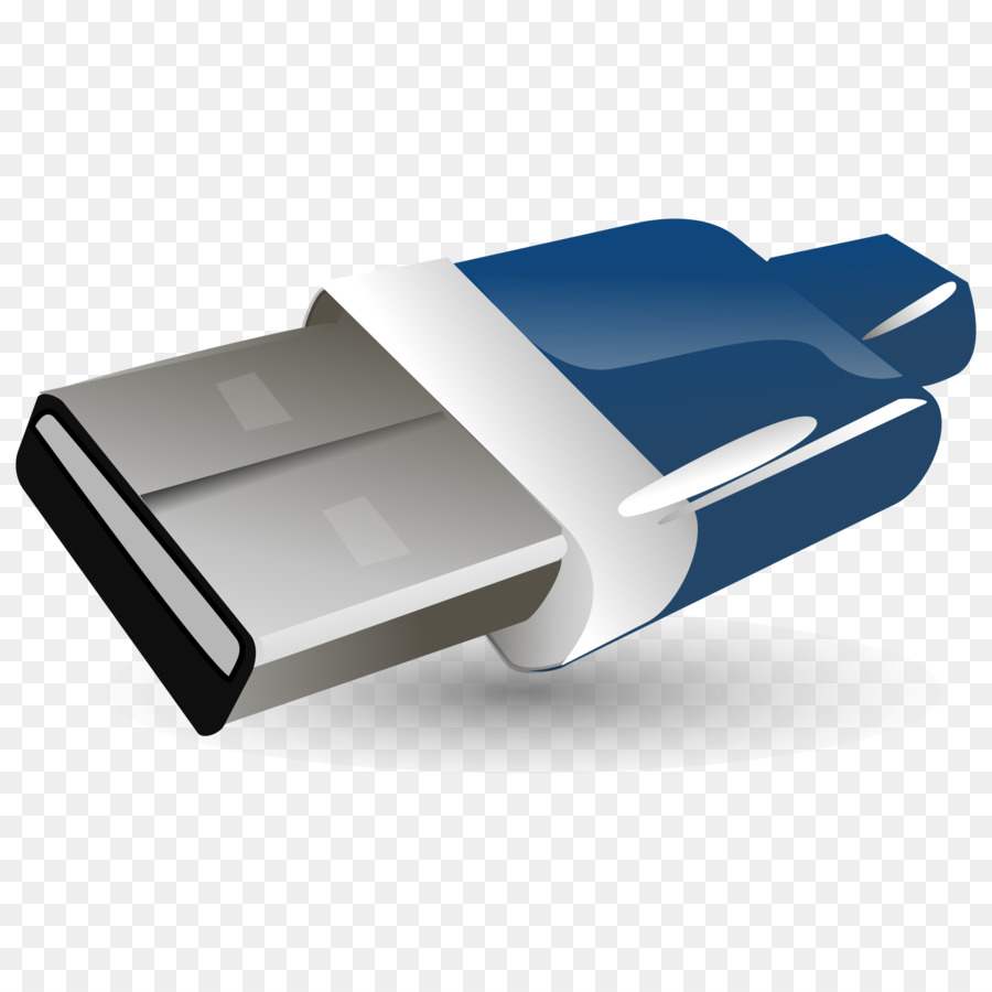 ไดรฟ์ Usb，พื้นที่จัดเก็บ PNG